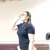Dora carson - @doracarson2 - TikTok