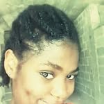 Dora Carson - @dora.carson.90 - Instagram