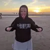 Dora - @doracarson337 - TikTok