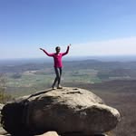 Dora Holliday Carson - @dorahollidaycarson - Instagram