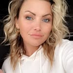Dora R. Carson - @dorar.carson - Instagram