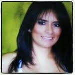 Dora Alice Ramirez Cartagena - @doraalice.ramirezcartagena - Instagram