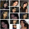 Dora Cartagena835 - @doracartagena2 - TikTok