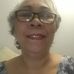 Dora Cartagena - Facebook