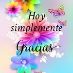 Dora Cartagena - @cartagena_dora - Instagram