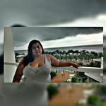 Dora Cartagena - @dora_cartagena - Instagram