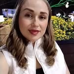 Dora Cartagena - @dora_cartagena_ - Instagram