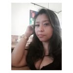 Dora Cartagena - @dora.cartagena.17 - Instagram