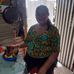 Dora Cartagena - Facebook