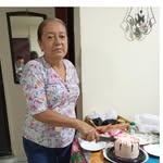 dora cartagena - @doracartagena3 - Instagram