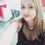 Dora cartagena - @cartagenadora - Instagram