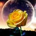 Dora Cartagena - Facebook
