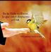 Dora Cartagena - Facebook