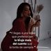 Dora Cartagena - Facebook