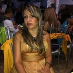 Dora Cartagena - @helados_tentacion05 - Instagram