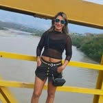 Dora Cartagena - @doracartagena000 - Instagram