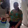 Dora Cartagena - @dora.cartagena - TikTok
