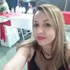 Dora Cartagena - @doracartagena0 - TikTok