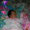 Dora Cartagena - @doracartagena - TikTok