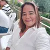 Dora Cartagena - @dora.cartagena05 - TikTok