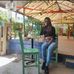 Dora Cartagena - Facebook