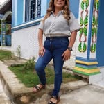 Dora cartagena - @cartagena.dora - Instagram