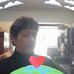 Dora Cartagena - Facebook