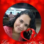 Dora Cartagena - @cartagena696 - Instagram