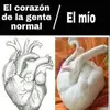 Dora Cartagena - @dora.cartagena4 - TikTok