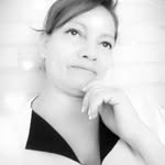 Dora Cartagena - @doralina.cartagena.1 - Instagram