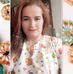 Dora Cartagena - Facebook