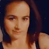 Dora Cartagena - @dora.cartagena7 - TikTok
