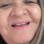 Dora Cartagena Cano - @dora.cartagena.cano - Instagram