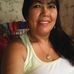 Dora Cartagena Dora Cartagena - Facebook