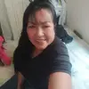 Dora Cartagena Dora Cartagena - @doracartagenado52 - TikTok