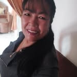 Dora Cartagena Dora Cartagena - @doracartagen - Instagram