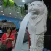 Dora Cartagena Sonza - @dora.cartagena.so - TikTok