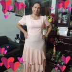 Dora Cielo Cartagena Herrera - @doracielocartagenaherrera - Instagram