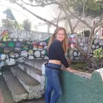 Dora Cristina Cartagena - @doracristinacartagena - Instagram
