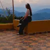 dora - @doracartagena59 - TikTok