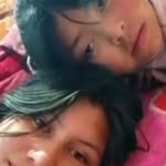 Dora Nelida Quenevo Cartagena - @doranelidaquenevo - Instagram