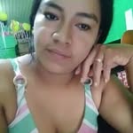 Dora Sayu Cartagena Freita - @dmessi_lover - Instagram
