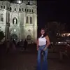 doracartagena399 - @doracartagena399 - TikTok