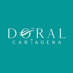 DORAL CARTAGENA | Desarrollo inmobiliario - @doralcartagena - Instagram