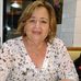 Dorita Cartagena - Facebook