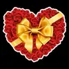 floresita - @doracartagena30 - TikTok