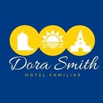 Hotel Dora Smith Cartagena - @hoteldorasmith - Instagram