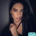Dora Cartwright - Facebook