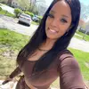 Dora Cartwright - @dora.cartwright - TikTok