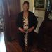 Dora Cartwright - Facebook